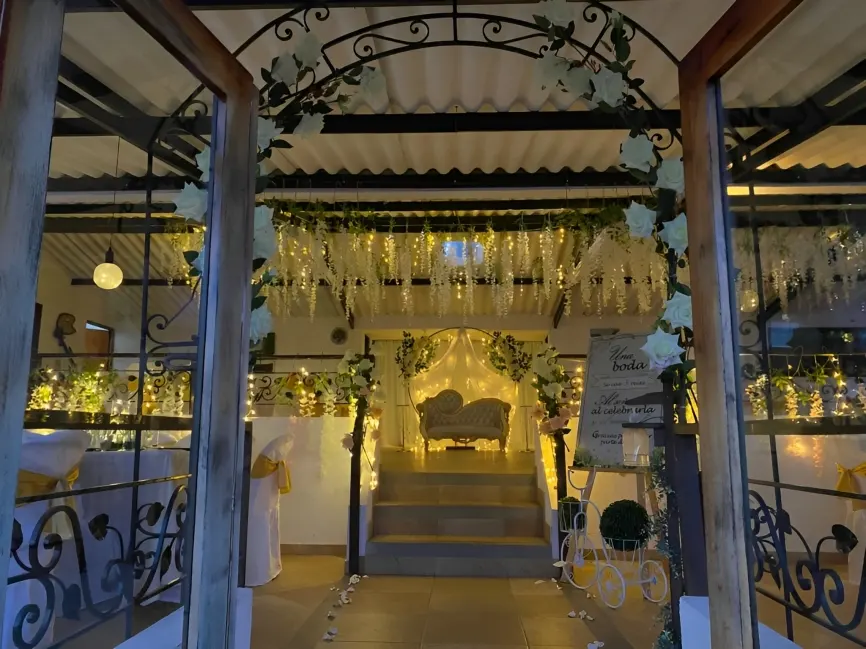 DECORACIONES_DP_EVENTOS