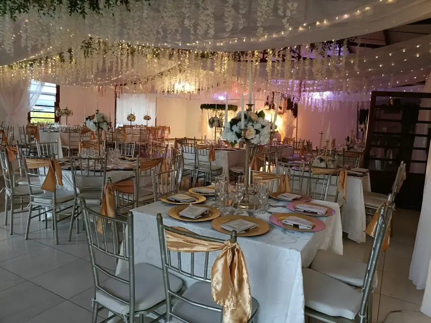 eventosydecoracionesdp2567