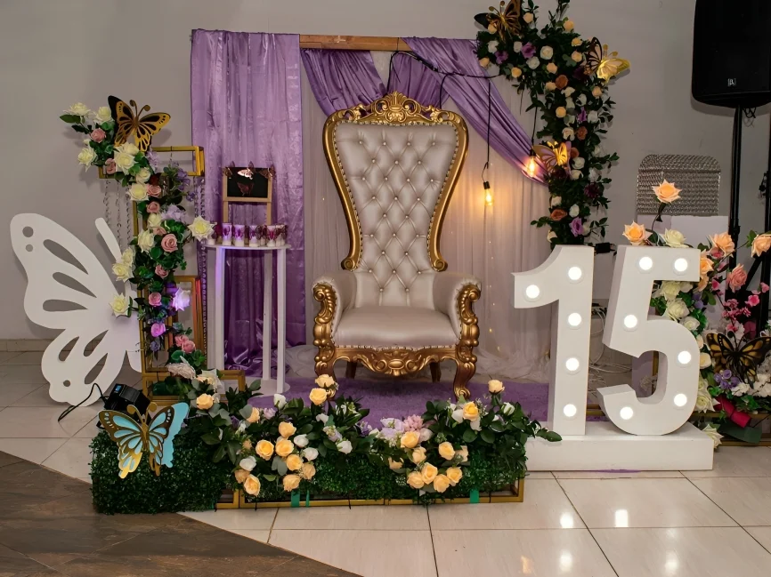 eventosydecoracionesdp506
