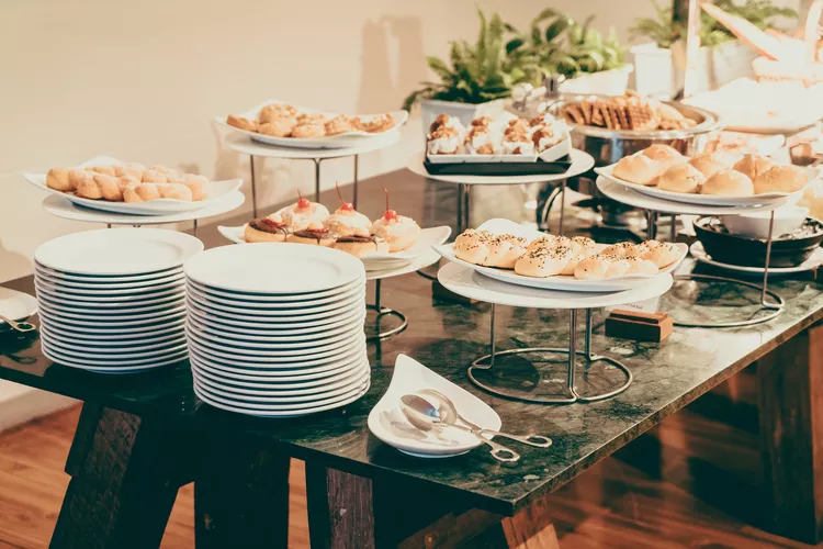 CATERING-PARA-EVENTOS-DECORACIONESDP