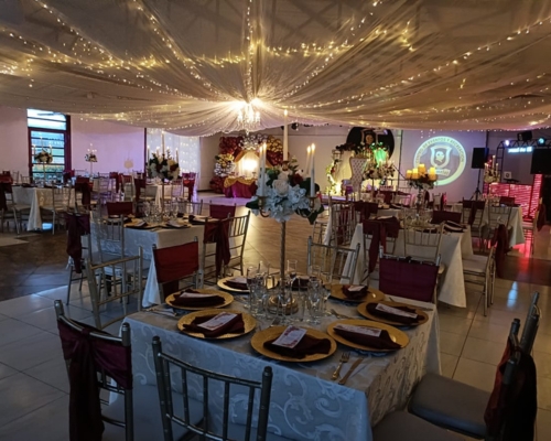 DECORACION-DP