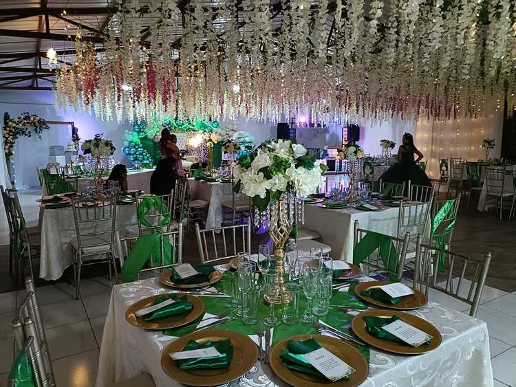 DECORACIONES-DE - EVENTOS-EN- RÀQUIRA-BOYACÀ