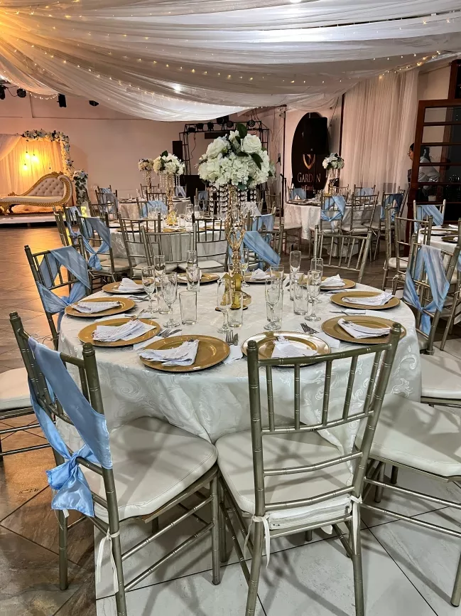 EVENTOSYDECORACIONESDP2014