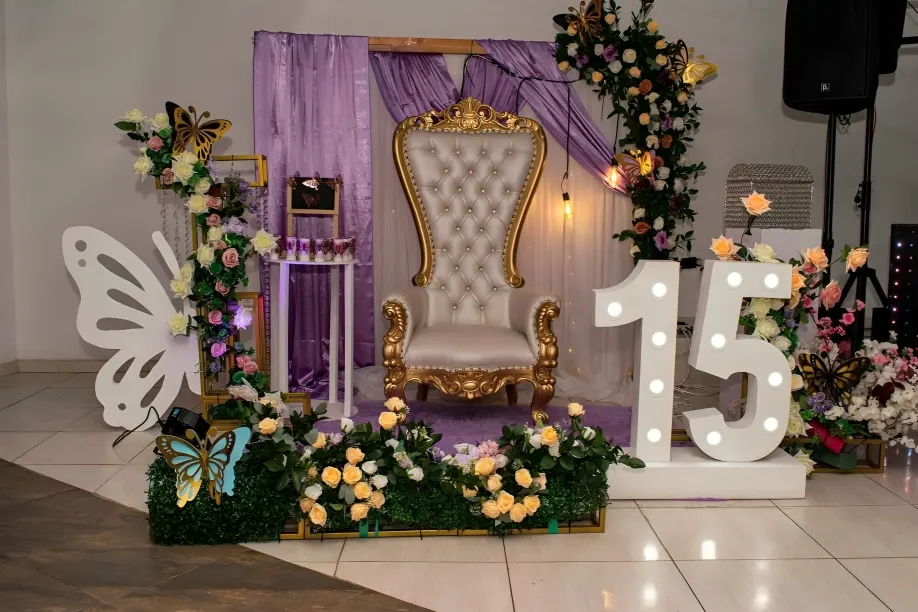 Organización de Eventos en Villa de Leyva
