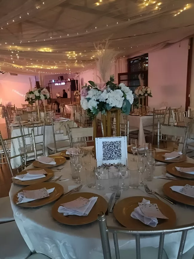 SERVICIO-DECORACION-DE-EVENTOS-Y-DECORACIONES-DP