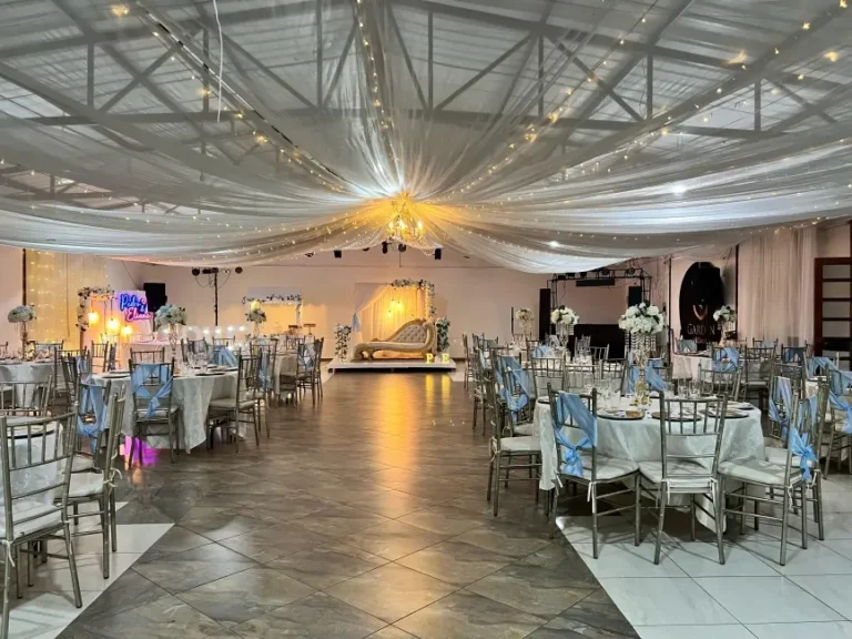 organización-de-eventos en-San-pablo-de-Borbur