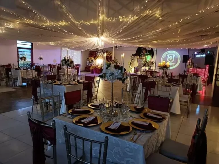 organización-de-eventos en-Otanche-Boyacá