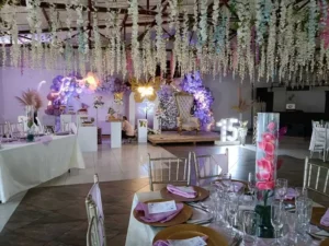 organización-de-eventos en-San-pablo-de-Borbur