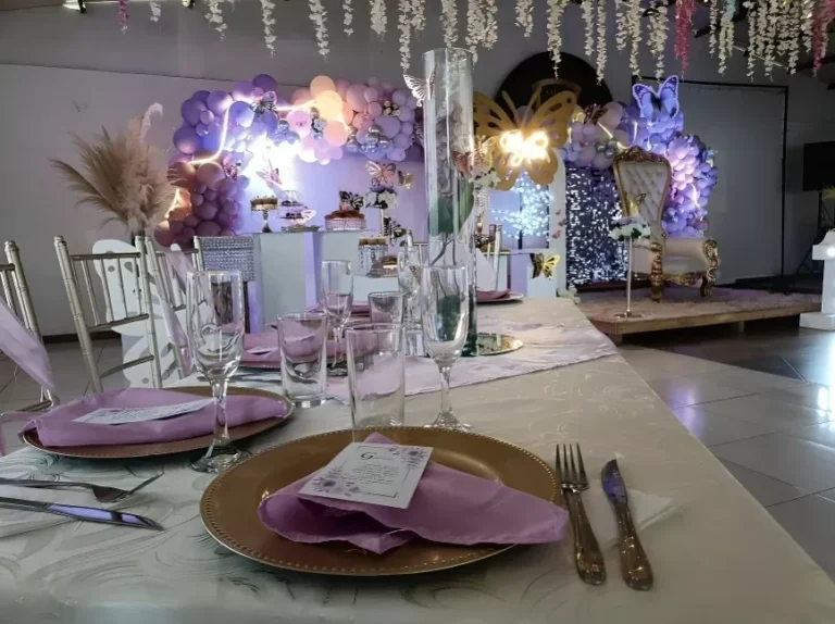organización-de-eventos-en-el-departamento-de-Boyacá