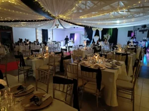 organización-de-eventos en-maripí-Boyacá