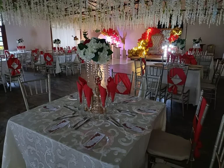 organizaciòn-de-eventos-en-raquira-boyaca-3