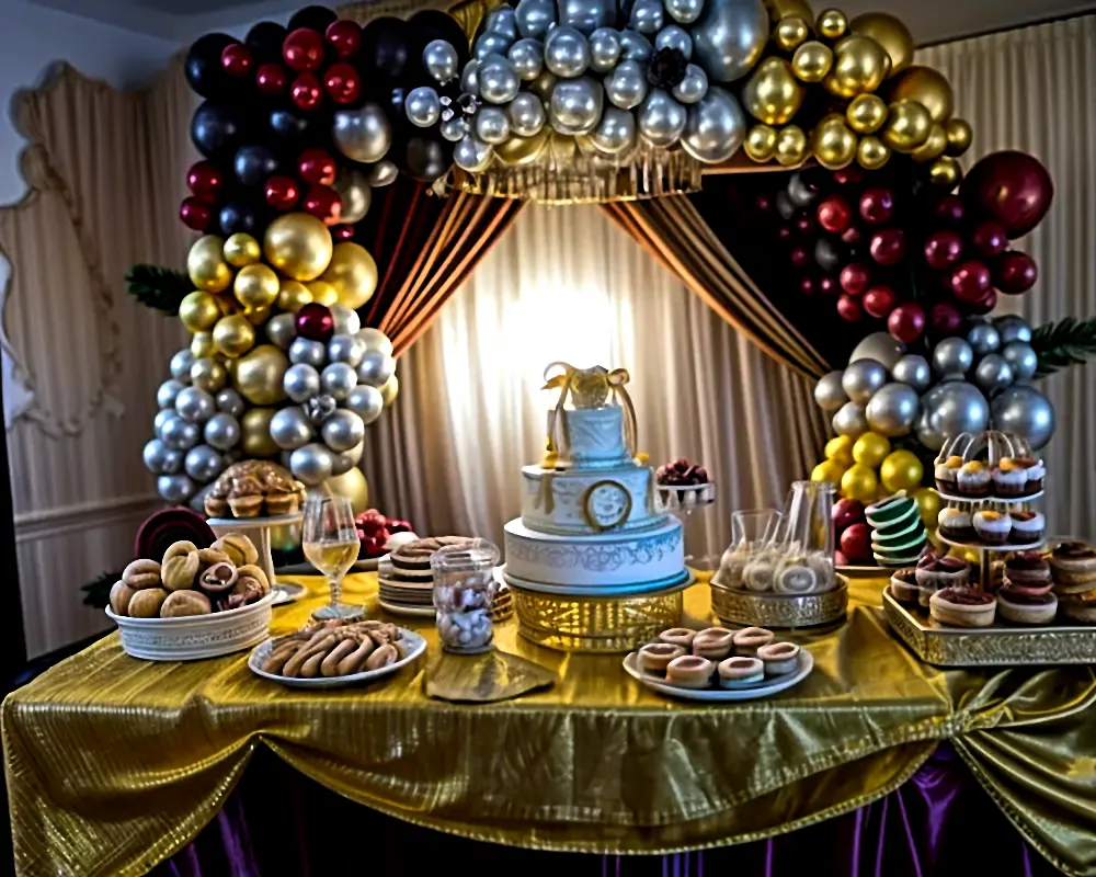 CUMPLEAÑOS-DP