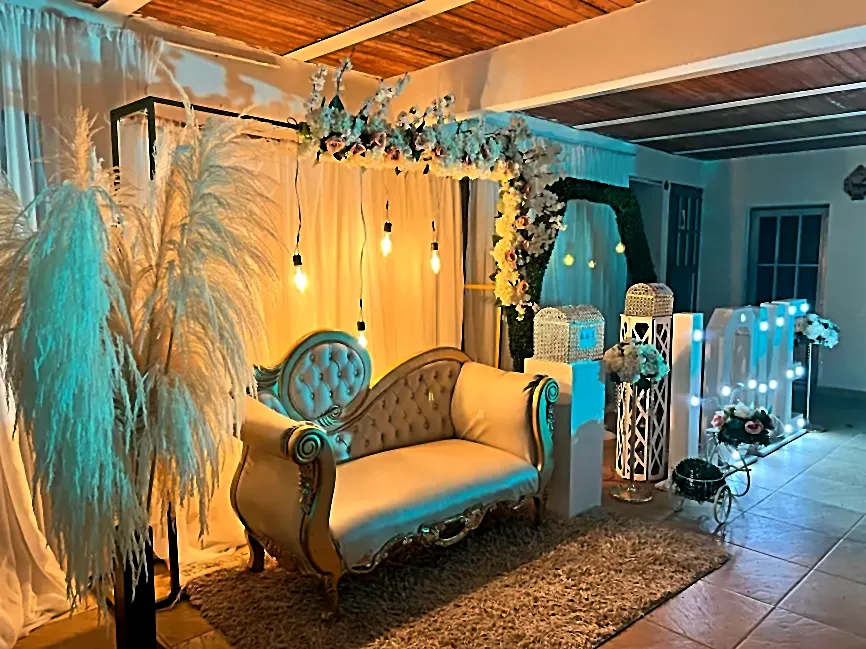 EVENTOS-DP-45297