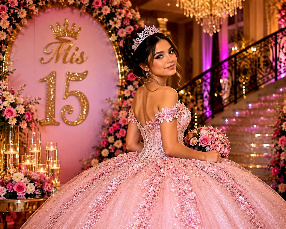 QUINCE-AÑOS-EVENTOS-DECORACIONES-DP-2026