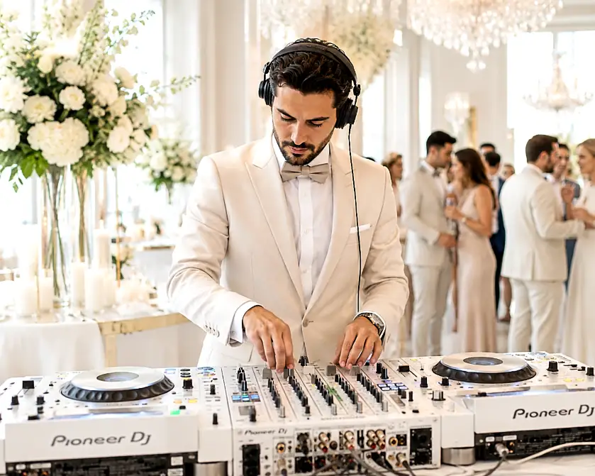 SERVICIO-DJ-DECORACIONES-DP